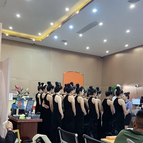 安全稳定咨询通道